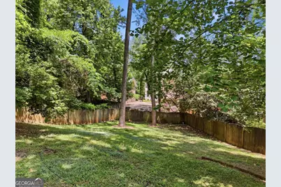 1111 N Valley Drive, Decatur, GA 30033 - Photo 8