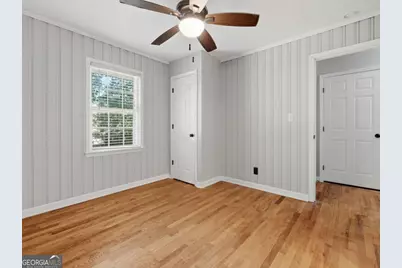 1111 N Valley Drive, Decatur, GA 30033 - Photo 24