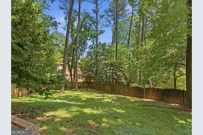 1111 N Valley Drive, Decatur, GA 30033 - Photo 36