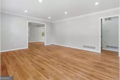 1111 N Valley Drive, Decatur, GA 30033 - Photo 16