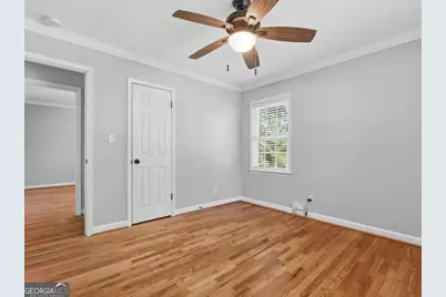 1111 N Valley Drive, Decatur, GA 30033 - Photo 32