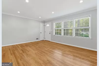 1111 N Valley Drive, Decatur, GA 30033 - Photo 14
