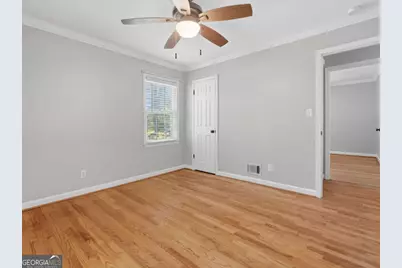 1111 N Valley Drive, Decatur, GA 30033 - Photo 34