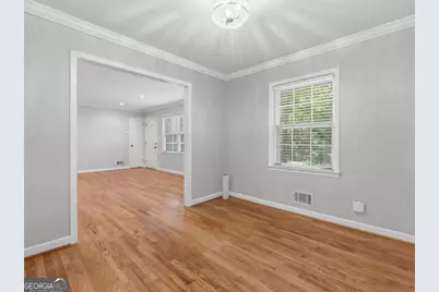 1111 N Valley Drive, Decatur, GA 30033 - Photo 18