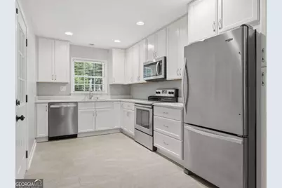 1111 N Valley Drive, Decatur, GA 30033 - Photo 20