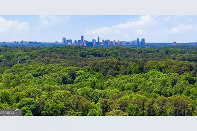 1111 N Valley Drive, Decatur, GA 30033 - Photo 10