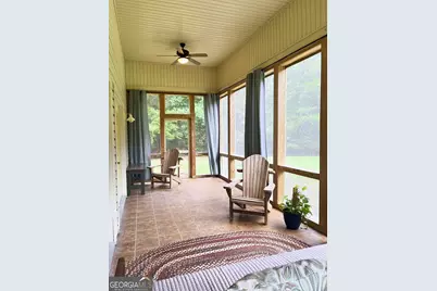 1388 Brown Brothers Road, Elberton, GA 30635 - Photo 30
