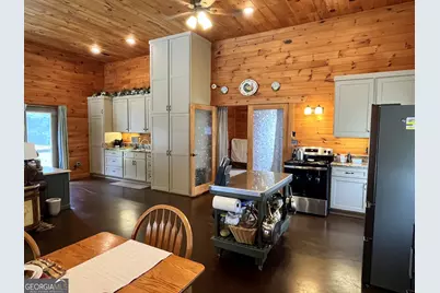 1388 Brown Brothers Road, Elberton, GA 30635 - Photo 8