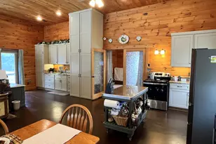 1388 Brown Brothers Rd, Elberton, GA 30635 - Photo 8