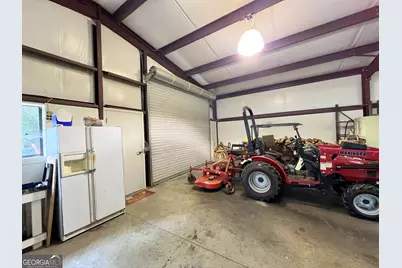 1388 Brown Brothers Road, Elberton, GA 30635 - Photo 36