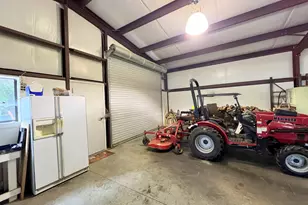 1388 Brown Brothers Rd, Elberton, GA 30635 - Photo 36