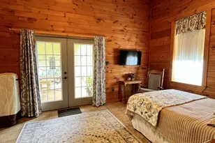 1388 Brown Brothers Rd, Elberton, GA 30635 - Photo 16