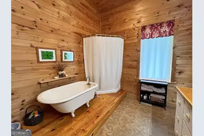 1388 Brown Brothers Road, Elberton, GA 30635 - Photo 28