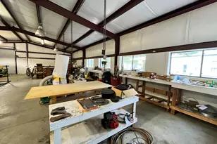 1388 Brown Brothers Rd, Elberton, GA 30635 - Photo 34