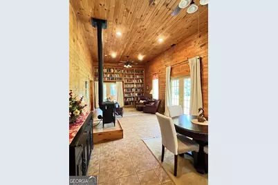 1388 Brown Brothers Road, Elberton, GA 30635 - Photo 18