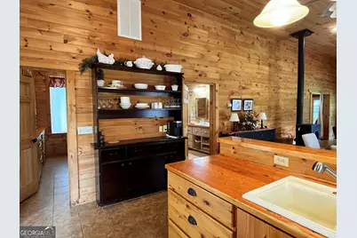 1388 Brown Brothers Road, Elberton, GA 30635 - Photo 22