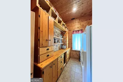1388 Brown Brothers Road, Elberton, GA 30635 - Photo 24