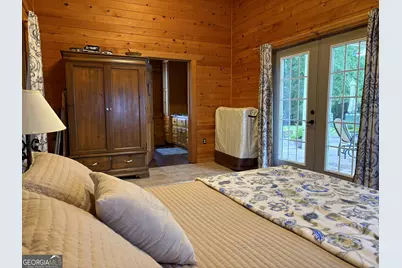 1388 Brown Brothers Road, Elberton, GA 30635 - Photo 12