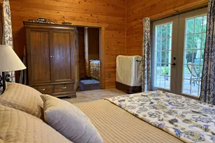 1388 Brown Brothers Rd, Elberton, GA 30635 - Photo 12