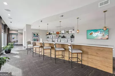 250 Pharr Road NE #701, Atlanta, GA 30305 - Photo 18