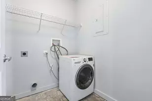 250 Pharr Rd NE, Atlanta, GA 30305 - Photo 12