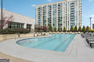 250 Pharr Rd NE, Atlanta, GA 30305 - Photo 20