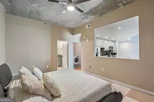 250 Pharr Rd NE, Atlanta, GA 30305 - Photo 10