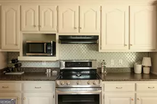 1531 Enota Ave NE, Gainesville, GA 30501 - Photo 12