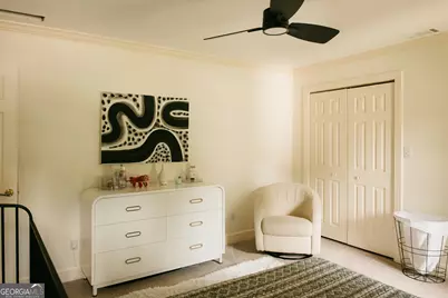 1531 Enota Avenue NE, Gainesville, GA 30501 - Photo 26