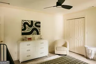 1531 Enota Ave NE, Gainesville, GA 30501 - Photo 26