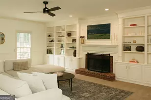 1531 Enota Ave NE, Gainesville, GA 30501 - Photo 6