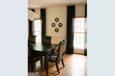 1531 Enota Avenue NE, Gainesville, GA 30501 - Photo 20