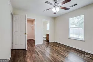 100 Red Fern Ct, Springfield, GA 31329 - Photo 16