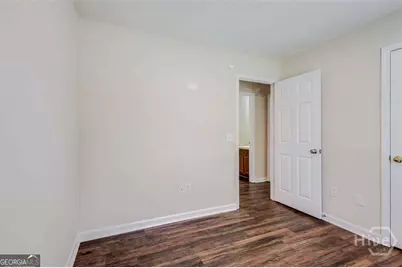 100 Red Fern Court, Springfield, GA 31329 - Photo 24
