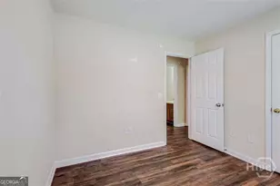 100 Red Fern Ct, Springfield, GA 31329 - Photo 24