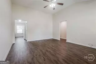 100 Red Fern Ct, Springfield, GA 31329 - Photo 6