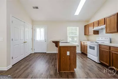 100 Red Fern Court, Springfield, GA 31329 - Photo 8