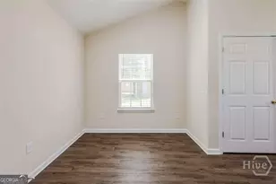 100 Red Fern Ct, Springfield, GA 31329 - Photo 12