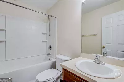 100 Red Fern Court, Springfield, GA 31329 - Photo 22
