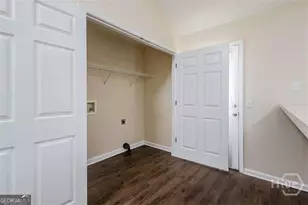 100 Red Fern Ct, Springfield, GA 31329 - Photo 14