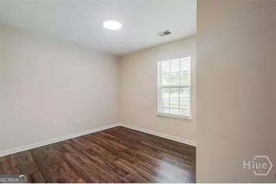 100 Red Fern Court, Springfield, GA 31329 - Photo 20
