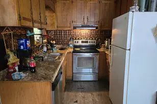 359 Jud Tench Rd, Demorest, GA 30535 - Photo 10