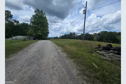 359 Jud Tench Road, Demorest, GA 30535 - Photo 36