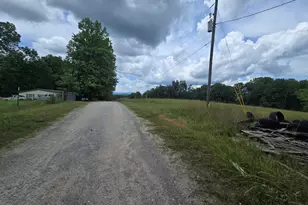 359 Jud Tench Rd, Demorest, GA 30535 - Photo 36