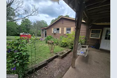 359 Jud Tench Road, Demorest, GA 30535 - Photo 2