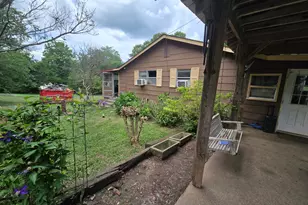 359 Jud Tench Rd, Demorest, GA 30535 - Photo 2