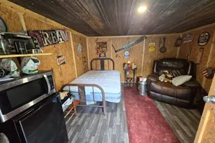 359 Jud Tench Rd, Demorest, GA 30535 - Photo 22