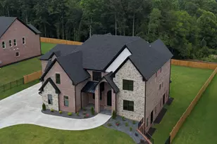 405 Thunder Rd, Buford, GA 30518 - Photo 6