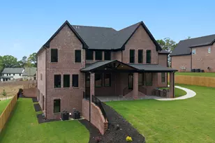 405 Thunder Rd, Buford, GA 30518 - Photo 78