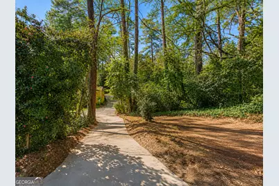 2748 Alpine Road NE, Atlanta, GA 30305 - Photo 4